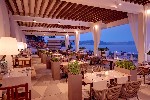 Hotel Girandella Valamar Collection Resort - Family Hotel wakacje