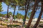 Hotel Girandella Valamar Collection Resort - Family Hotel wakacje