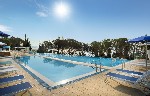 Hotel Girandella Valamar Collection Resort - Family Hotel wakacje