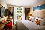 Hotel Girandella Valamar Collection Resort - Family Hotel wakacje