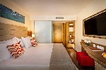 Hotel Girandella Valamar Collection Resort - Family Hotel wakacje