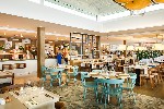 Hotel Girandella Valamar Collection Resort - Family Hotel wakacje