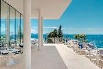 Hotel Girandella Valamar Collection Resort - Family Hotel wakacje