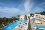 Hotel Girandella Valamar Collection Resort - Family Hotel wakacje