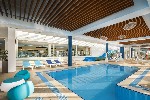 Hotel Girandella Valamar Collection Resort - Family Hotel wakacje
