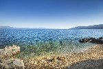 Hotel Girandella Valamar Collection Resort - Family Hotel wakacje