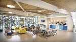 Hotel Girandella Valamar Collection Resort - Family Hotel wakacje