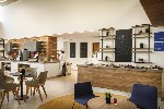 Hotel Girandella Valamar Collection Resort - Family Hotel wakacje