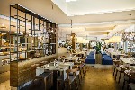 Hotel Girandella Valamar Collection Resort - Family Hotel wakacje