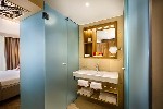 Hotel Girandella Valamar Collection Resort - Family Hotel wakacje