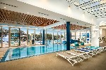Hotel Girandella Valamar Collection Resort - Family Hotel wakacje