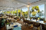 Hotel Girandella Valamar Collection Resort - Family Hotel wakacje