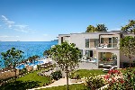 Hotel Girandella Valamar Collection Resort - Family Hotel wakacje