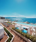 Hotel Girandella Valamar Collection Resort - Family Hotel wakacje