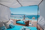 Hotel Girandella Valamar Collection Resort - Family Hotel wakacje