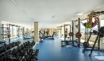Hotel Girandella Valamar Collection Resort - Family Hotel wakacje