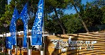 Hotel Girandella Valamar Collection Resort - Family Hotel wakacje