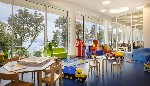 Hotel Girandella Valamar Collection Resort - Family Hotel wakacje