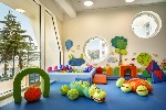 Hotel Girandella Valamar Collection Resort - Family Hotel wakacje