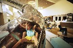 Hotel Girandella Valamar Collection Resort - Family Hotel wakacje