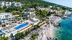 Hotel Girandella Valamar Collection Resort - Family Hotel wakacje