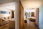 Hotel Girandella Valamar Collection Resort - Family Hotel wakacje