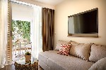 Hotel Girandella Valamar Collection Resort - Family Hotel wakacje