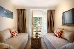 Hotel Girandella Valamar Collection Resort - Family Hotel wakacje