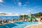 Hotel Girandella Valamar Collection Resort - Family Hotel wakacje