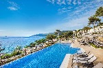 Hotel Girandella Valamar Collection Resort - Family Hotel wakacje