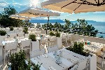 Hotel Girandella Valamar Collection Resort - Family Hotel wakacje
