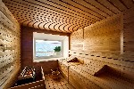 Hotel Girandella Valamar Collection Resort - Family Hotel wakacje