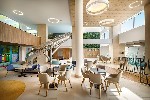 Hotel Girandella Valamar Collection Resort - Family Hotel wakacje