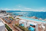 Hotel Girandella Valamar Collection Resort - Family Hotel wakacje
