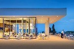 Hotel Girandella Valamar Collection Resort - Family Hotel wakacje