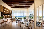 Hotel Girandella Valamar Collection Resort - Family Hotel wakacje