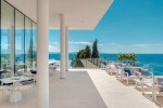 Hotel Girandella Valamar Collection Resort - designed for Adults wakacje