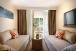 Hotel Girandella Valamar Collection Resort - designed for Adults wakacje