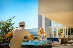 Hotel GIRANDELLA Valamar Collection Resort - Girandella Family wakacje