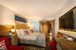 Hotel GIRANDELLA Valamar Collection Resort - Girandella Family wakacje