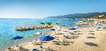 Hotel GIRANDELLA Valamar Collection Resort - Girandella Family wakacje