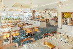 Hotel GIRANDELLA Valamar Collection Resort - Girandella Family wakacje