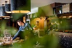 Hotel GIRANDELLA Valamar Collection Resort - Girandella Family wakacje