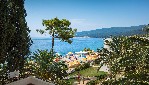 Hotel GIRANDELLA Valamar Collection Resort - Girandella Family wakacje