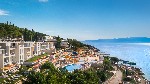 Hotel GIRANDELLA Valamar Collection Resort - Girandella Family wakacje