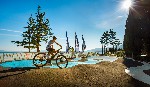 Hotel GIRANDELLA Valamar Collection Resort - Girandella Family wakacje