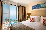 Hotel GIRANDELLA Valamar Collection Resort - Girandella Family wakacje