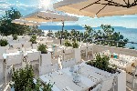 Hotel GIRANDELLA Valamar Collection Resort - Girandella Family wakacje