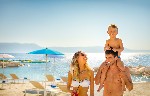 Hotel GIRANDELLA Valamar Collection Resort - Girandella Family wakacje