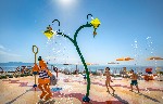 Hotel GIRANDELLA Valamar Collection Resort - Girandella Family wakacje